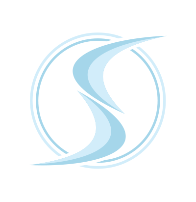 Sterling Inn & Spa Logo