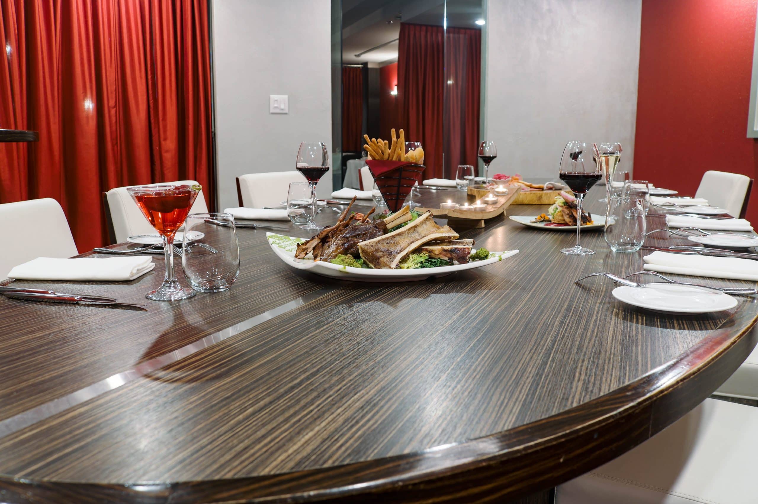 AG-Inspired-Cuisine-Private-Chefs-Table-Experience