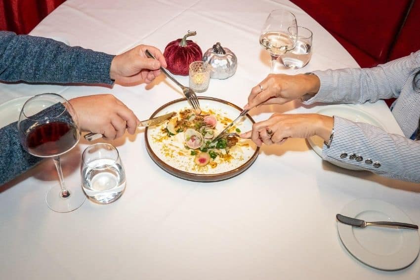 AG Cuisine Gift Cards NF AG Cuisine Gift Cards NF