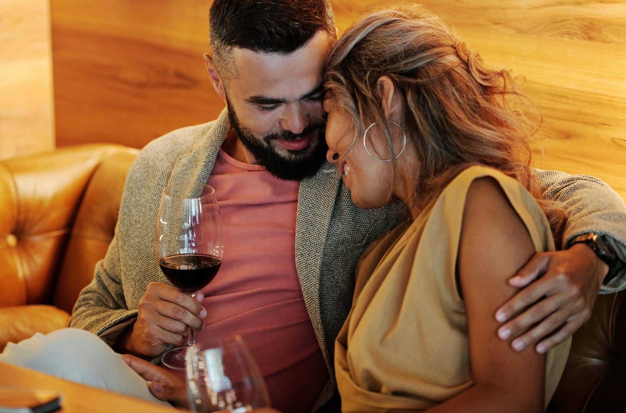 Romantic Getaway Packages at Sterling Inn & Spa in Niagara Falls