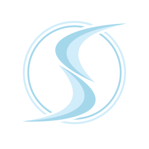 cropped-Sterling-logo-x2.png Sterling Inn & Spa Logo Icon