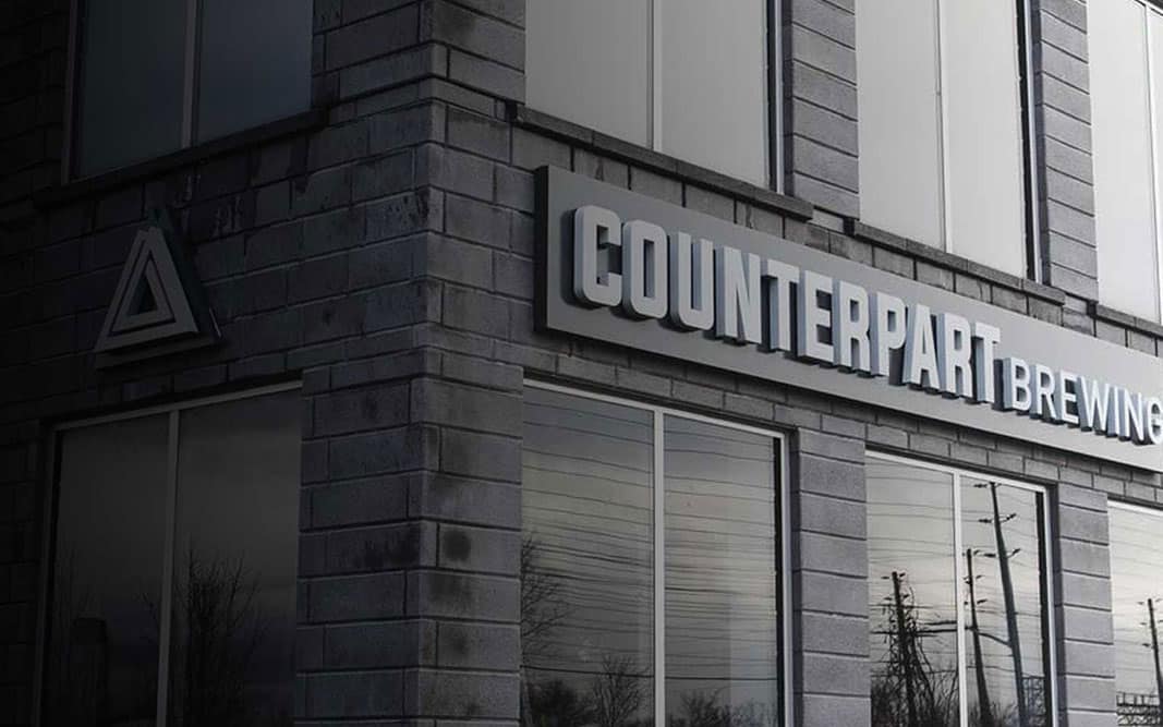Counterpart-Brewing-Niagara-Falls-Brewery