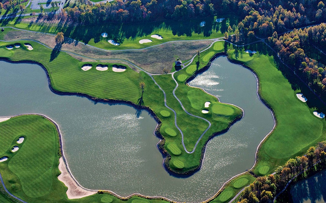 Legends-on-the-Niagara-Golf-Course-Niagara-Falls-Tourism