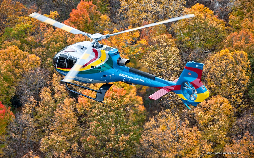 Niagara-Helicopters-Niagara-Falls-Tourism
