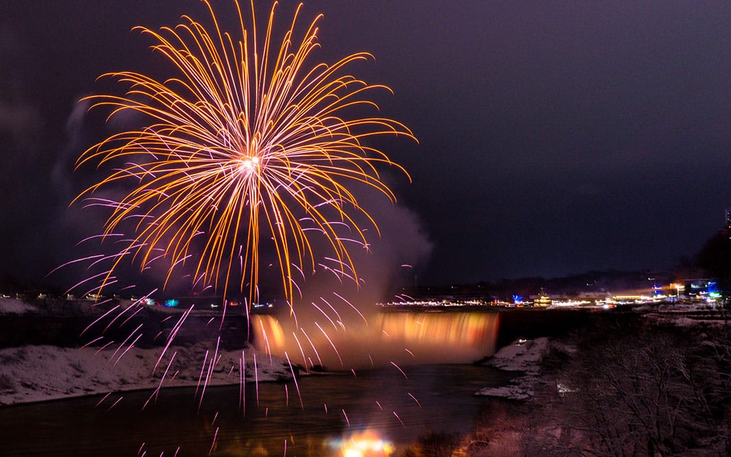 Niagara-Parks-Falls-Fireworks-Niagara-Falls-Tourism Niagara Parks Falls Fireworks in Niagara Falls, Ontario
