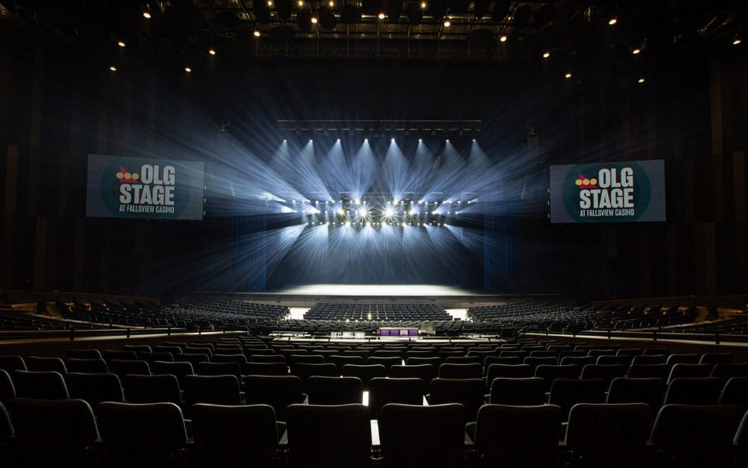 OLG-Stage-Fallsview-Casino-Resort