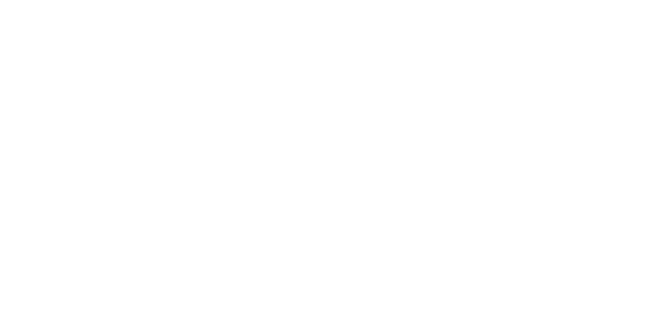 Sterling-Inn-Logo-White Sterling Inn & Spa White Logo