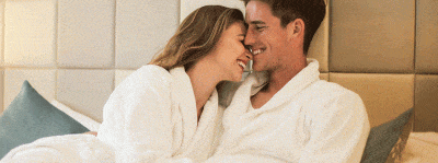 The Ultimate Niagara Falls Culinary Getaway